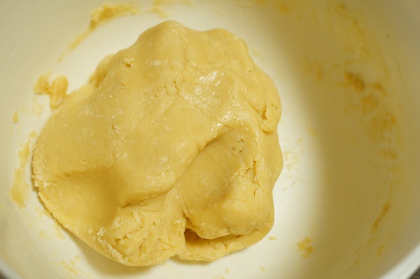 華氏5000度のレシピ